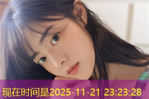 跨国公司在上海创建就业机会的潜力 跨国公司在上海创建就业机会的潜力