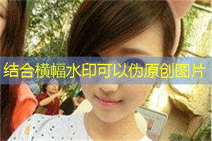 Challenges faced by men and women together： emotional life in Shanghai