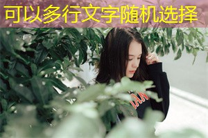 Learning to Express Love: A Shanghai Cultural Perspective Learning to Express Love: A Shanghai Cultural Perspective