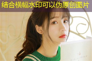 孟加拉男性如何看待家庭与工作的平衡 孟加拉男性如何看待家庭与工作的平衡