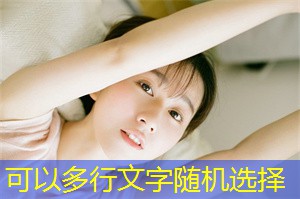 进军全球:上海娱乐产业的国际化之路 进军全球:上海娱乐产业的国际化之路