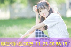 International Comparative Study on the Unemployment Problem in Shanghai International Comparative Study on the Unemployment Problem in Shanghai